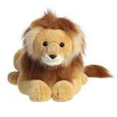 Aurora® - Super Flopsie™ - 28" Lion